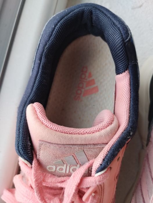 Adidas originali