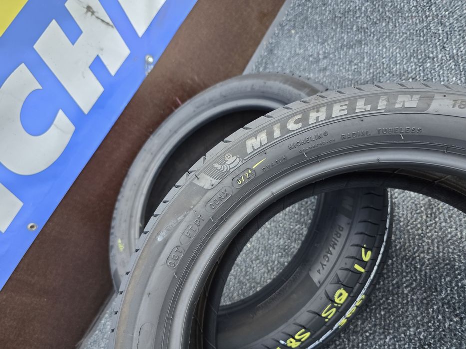 185 50 16 michelin CA NOI
