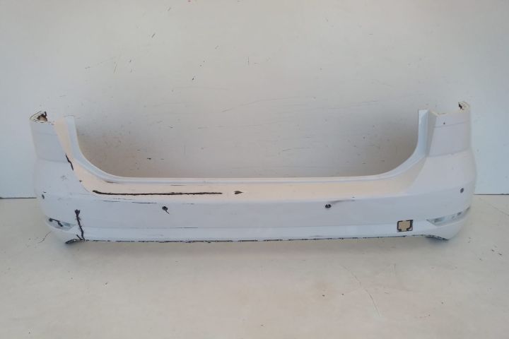 Bara spate combi reparat 5C9807421M Volkswagen VW Golf a 7-a generati