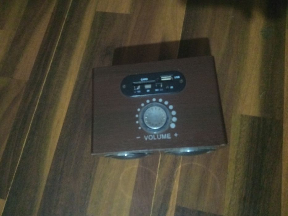 YH A-16 kalonkasi holati bosadigan tugmalari ishlaydi