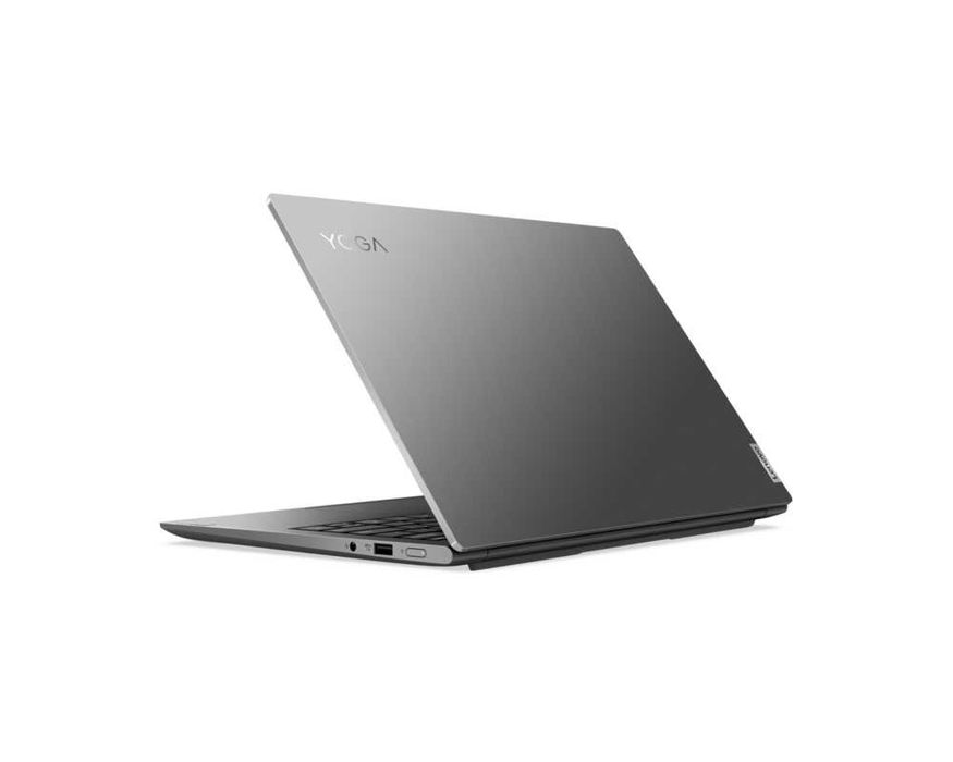 Лаптоп Lenovo Yoga Slim 7 Pro 14ARH7 (като нов)