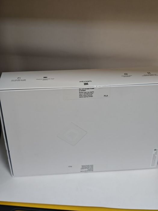 Tableta Redmi Pad 2 pro cadoau Tastatura