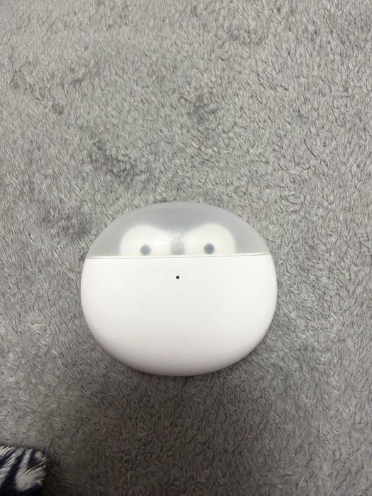 Casti wireless Oppo