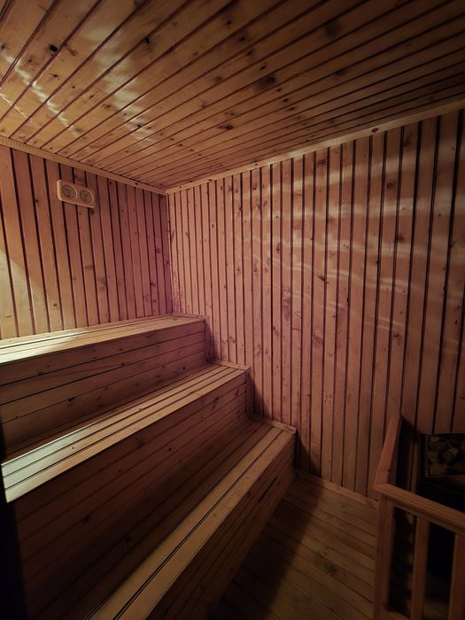 Хотелски комплекс , с. Горно Изворово, общ. Казанлък,  обл