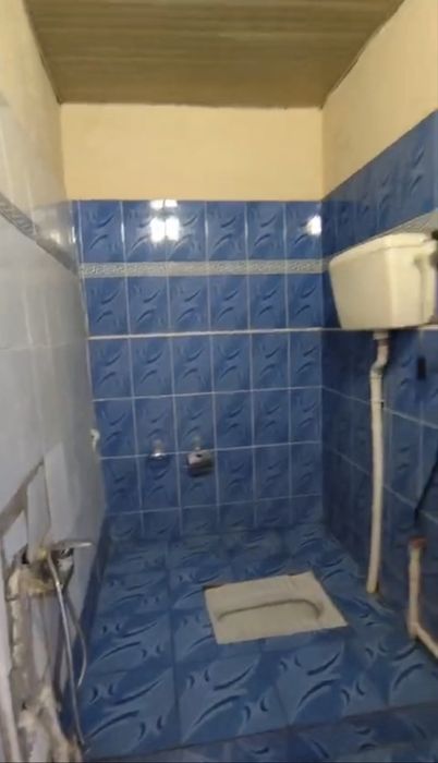 Сдается 3 ком Участок Дом Кукча Махалла Кукча Мичеть