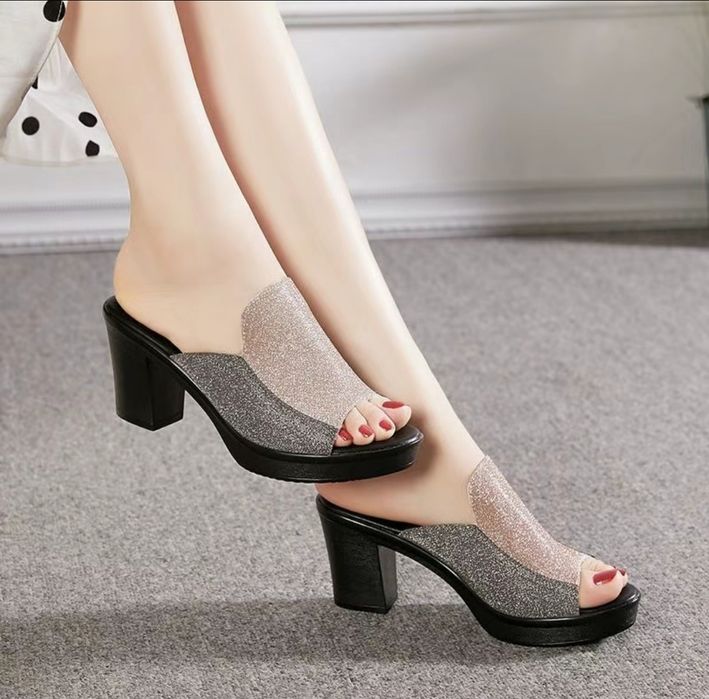 Туфли женские qizlar tuflisi