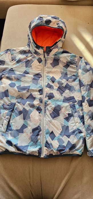Продавам яке за ски