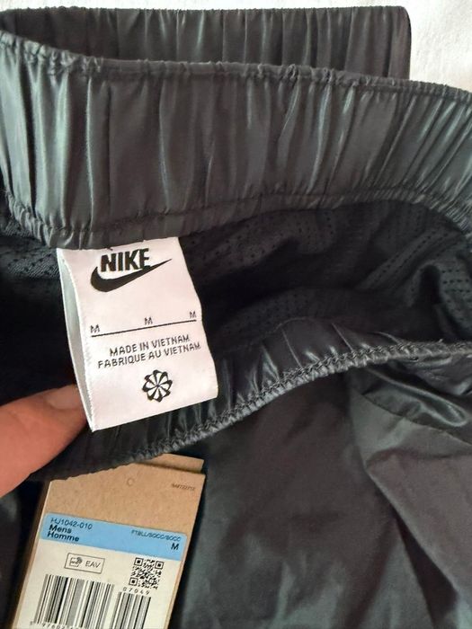 Карго долнище Nike