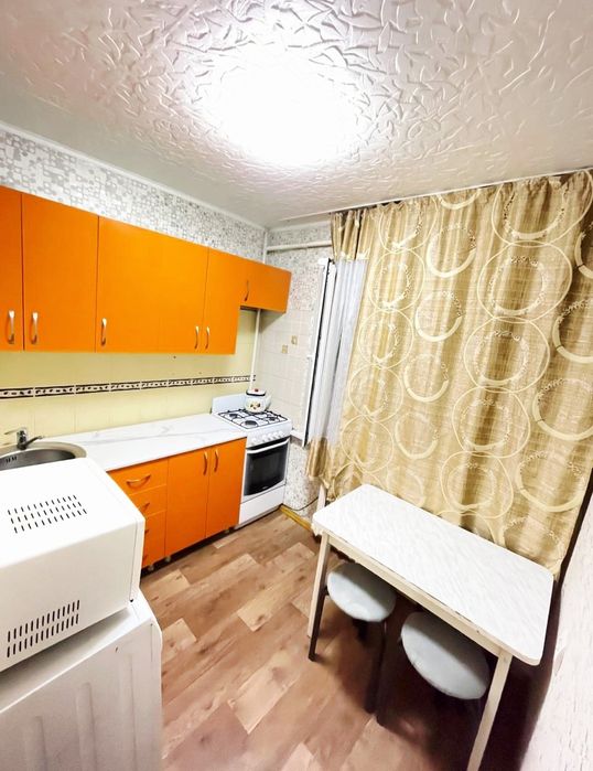 Продам 2комнатную квартиру на Гоголя за 34млн