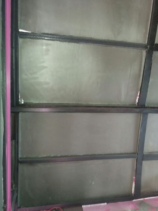 ПРОДАМ **ФУДТРАК** еда на колесах: 4 444 444 тг. - Mercedes Алматы на Olx