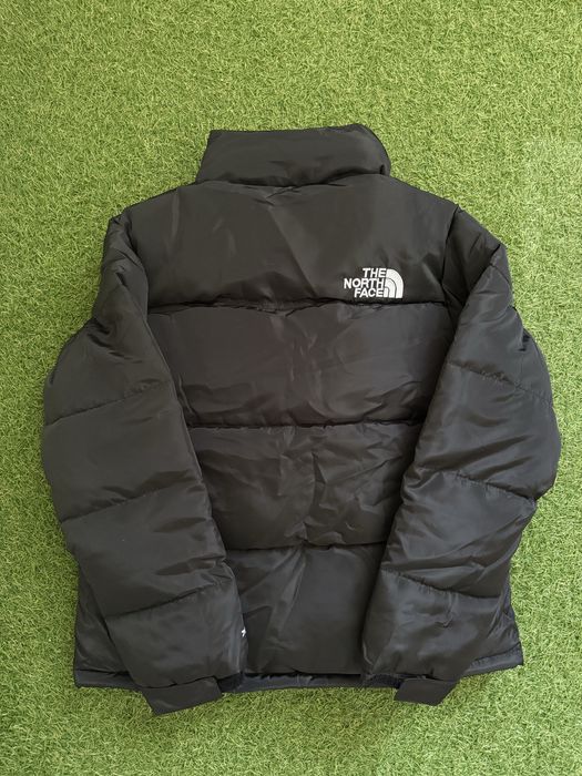 Geaca The North Face