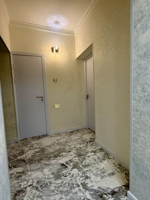 Продаётся квартира, своя