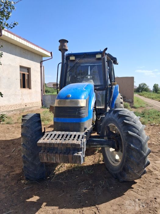 Matmurod1992biznes