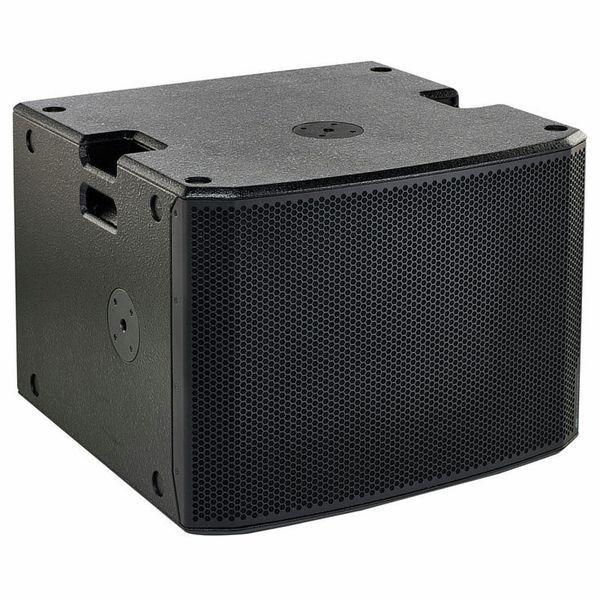 Boxe yamaha , fbt , electrovoice, subwoofer  db