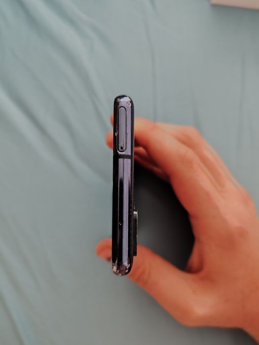 Samsung S20 FE 5G