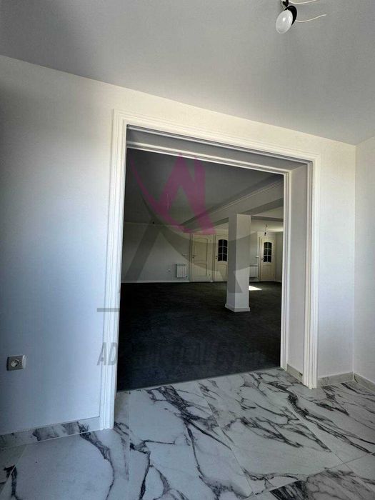 Продава се Къща в Варна, Левски - 300 кв.м за 1250 €/кв.м - Снимка #6