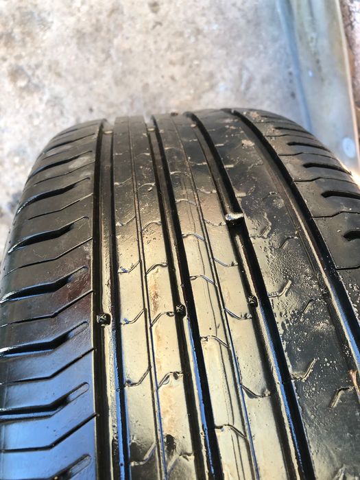 джанти и летни гуми за toyota chr