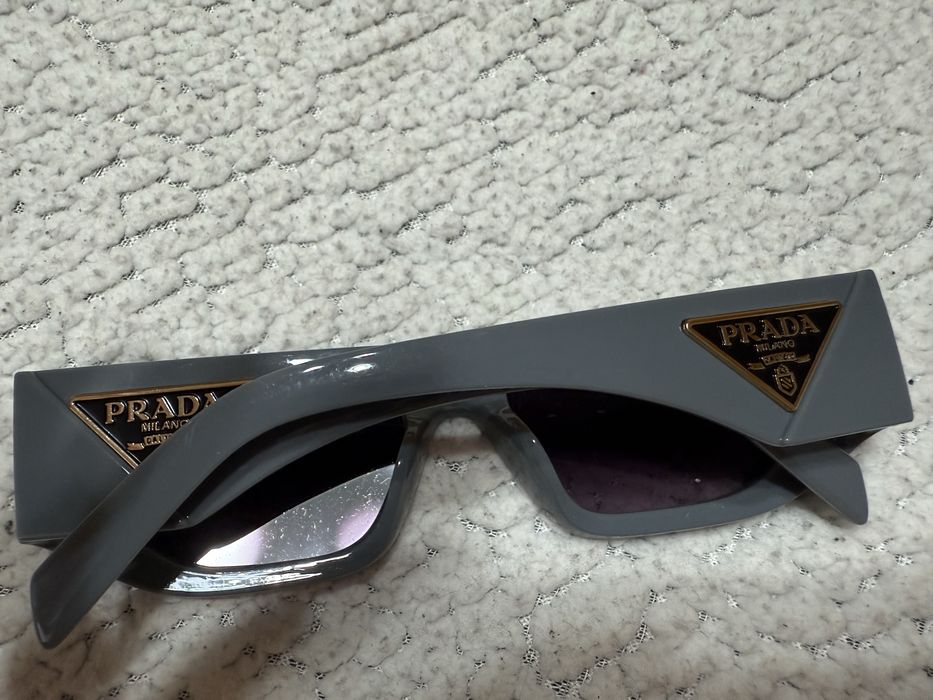 Слънчеви очила - Prada