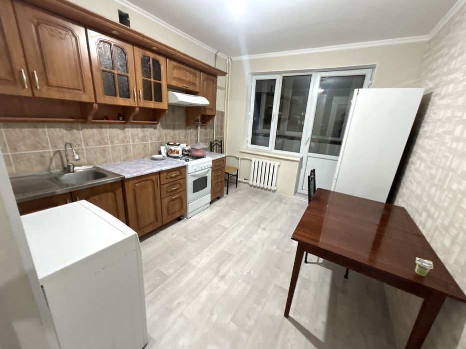 квартира , аренда