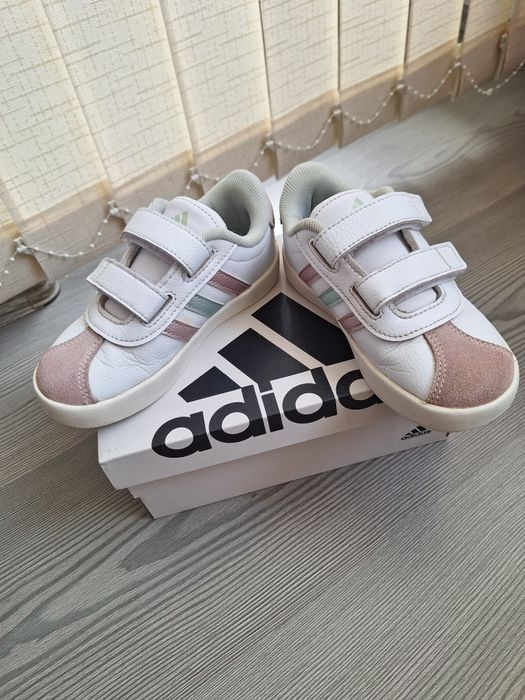 Кецове Adidas 26 номер