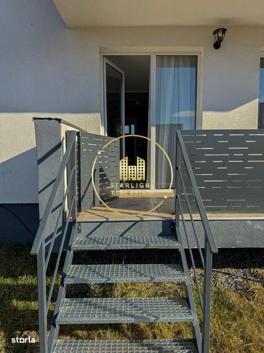 Apartament 2 camere | Tineretului | 2 Dormitoare | 2 Parcari | Gradina