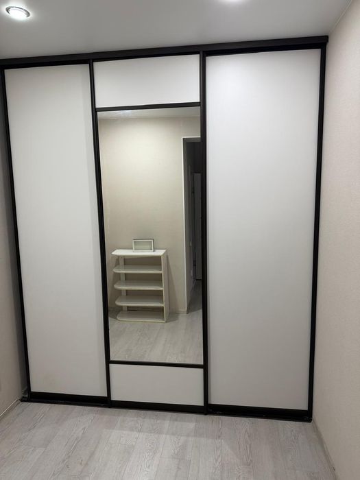 Продам шкаф купе