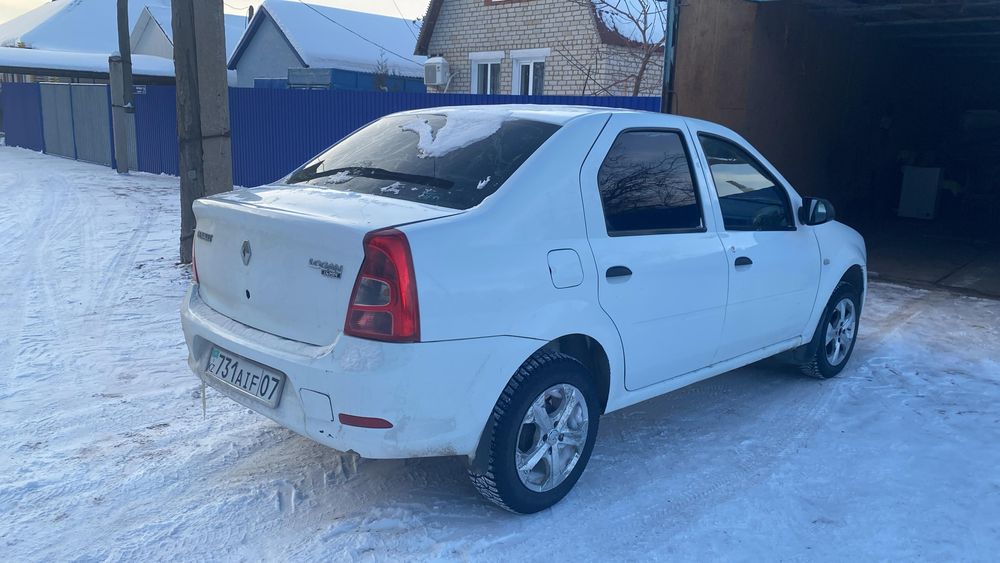 Продам или обменяю