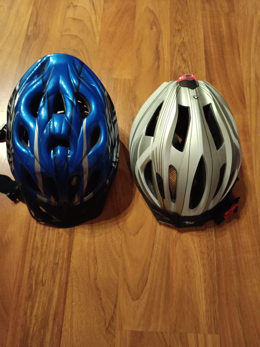 Căști Ciclism Crivit