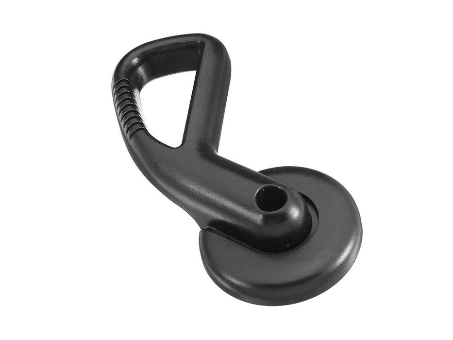 Дръжки за седалка на Citroen Citroen C2  / Peugeot Peugeot 206 / 207