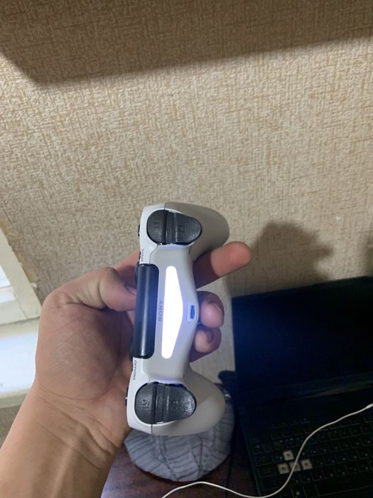 Joystik sotiladi ps 4
