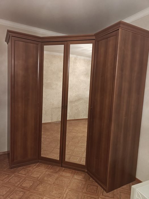 Продается шкаф для спальни