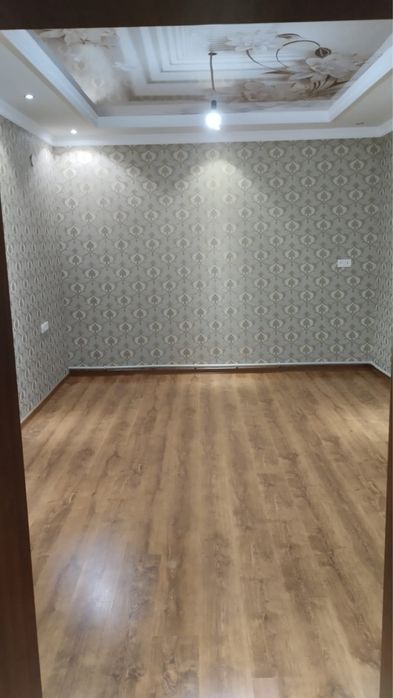 Продается дом на Пахтакоре