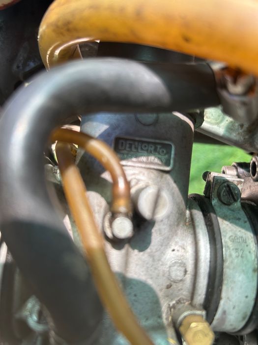 KTM SX 125…………..