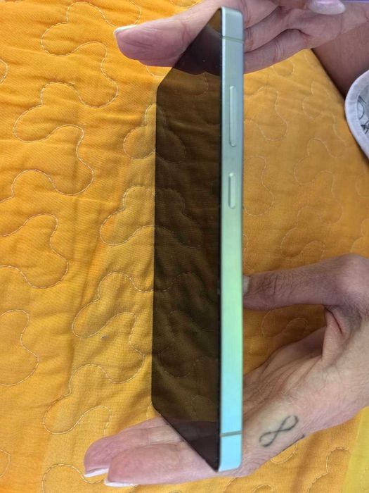 Samsung S25 Ultra 512GB