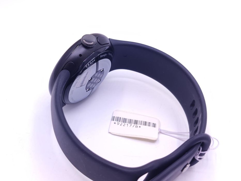 Google Pixel Watch 3 41mm, Garantie 24 luni | #D92217