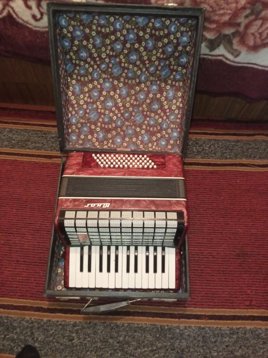 Срочно продается, срочно