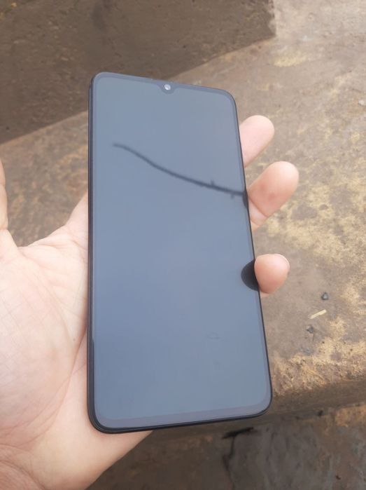 Xiaomi mi 9 lite  1ml iliobmen samsungga