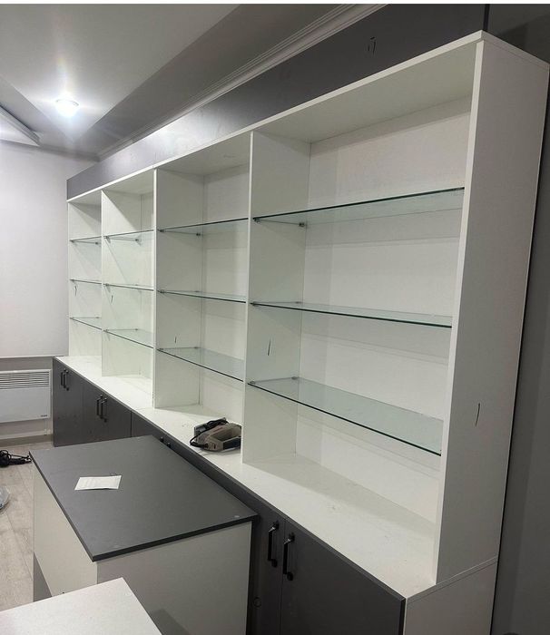 Шкаф купэ-Кухня-кровать на заказ,не дорого.