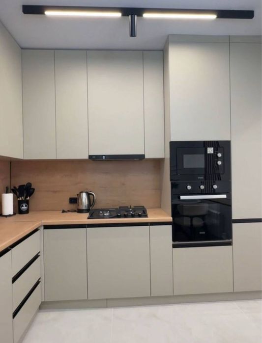 Продам квартиру 2/4/9 ЖК "Royal House" Яккасарайский район