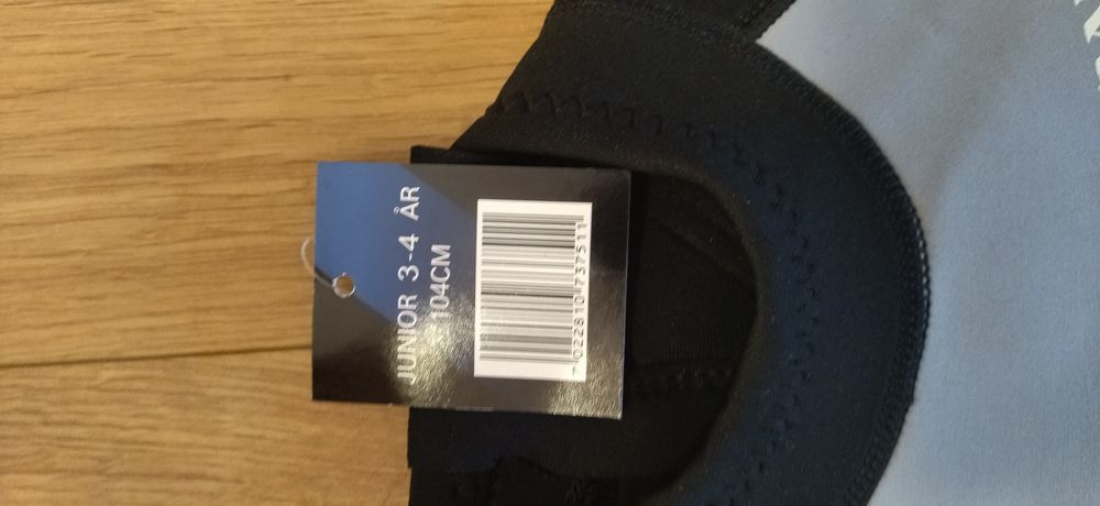 Неопренови костюми за водни спортове различни размери и дължини