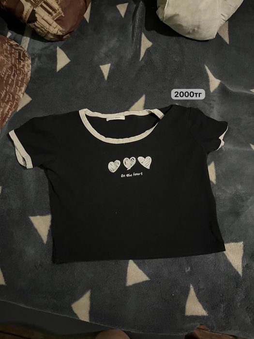 Продам одежду в хорошем состояний