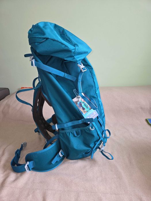 Rucsac Berghaus Trailhead 65 litri