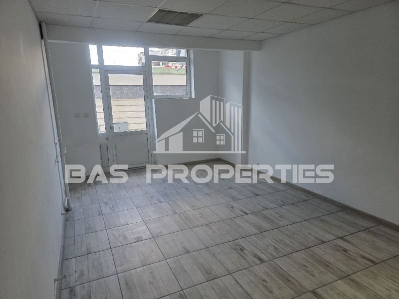 Продава се Магазин в София, Овча купел 1 - 93 кв.м за 1645 €/кв.м - Снимка #1