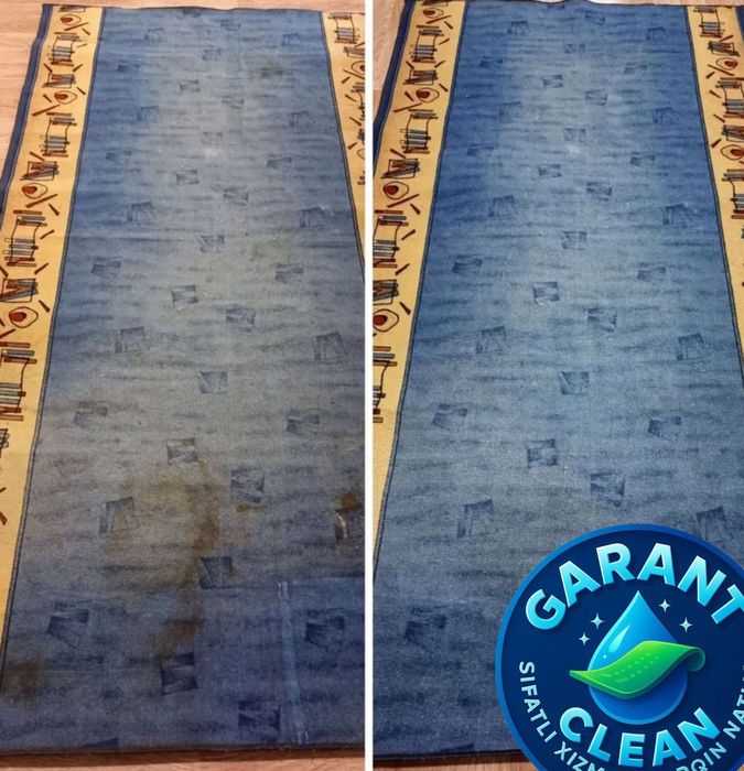 Gilam yuvish/Стирка Ковров Mebel yuvish Parda ko'rpacha yuvish