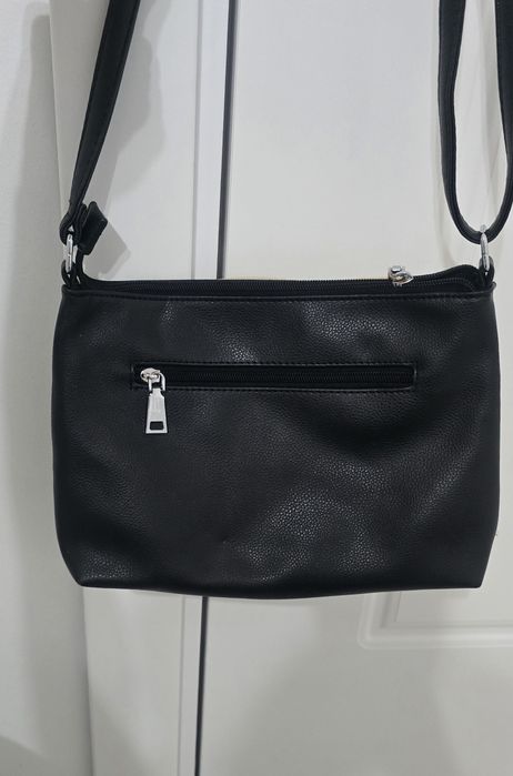 Дамска стилна чанта