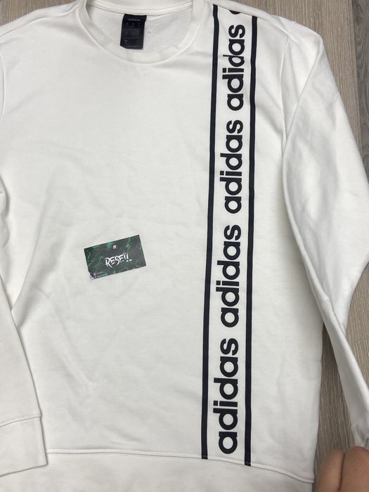 Bluza Adidas [M]