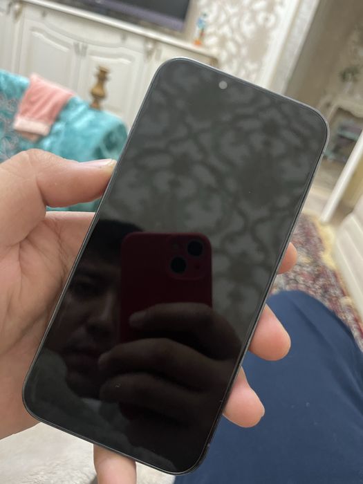 Iphone 13pro 128gb айфон 13про 128гб