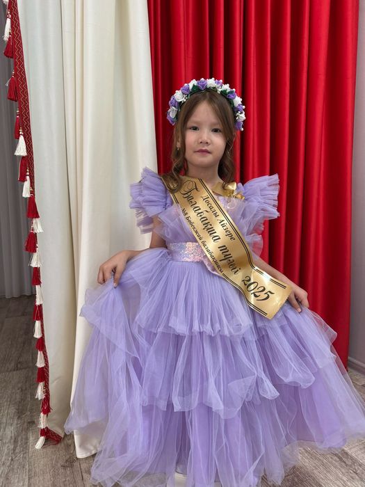 Детские. Народные. Прокат костюмов народов мира. Национальные.