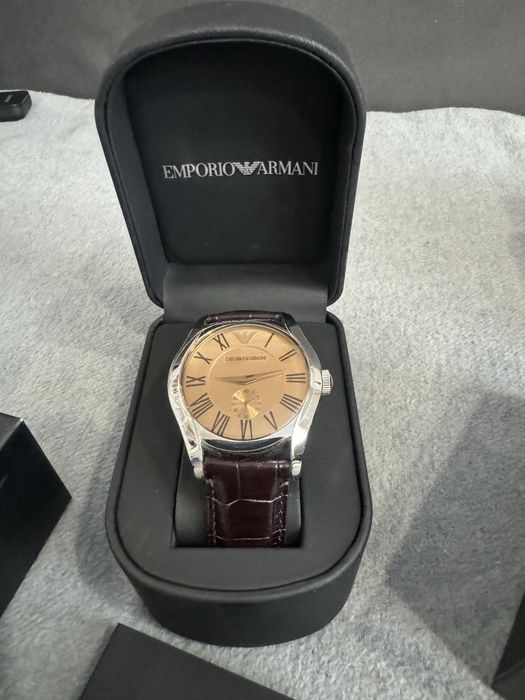 Наручные часы Armani AR0645