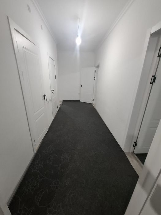 Arenda kvartira Bektemir T Vodnik Muljal Prakratura oldida 2xona